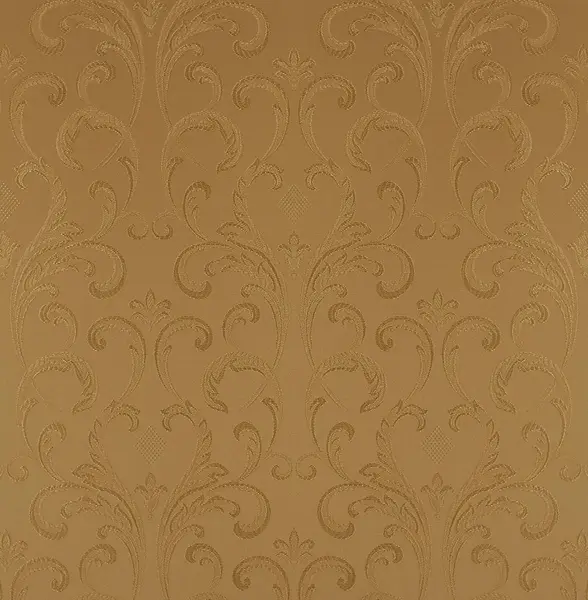  KT Exclusive Solomon KTE10016 -  1