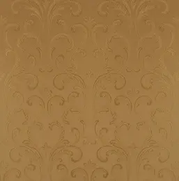  KT Exclusive Solomon KTE10016