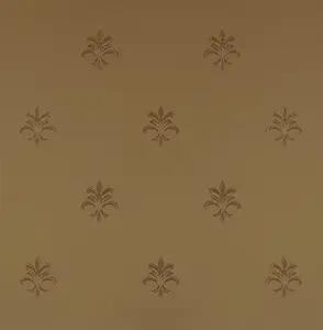  KT Exclusive Solomon KTE10019 -  1