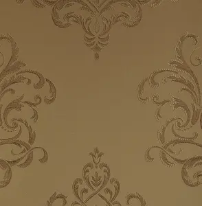  KT Exclusive Solomon KTE10020 -  1