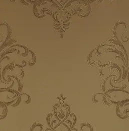  KT Exclusive Solomon KTE10020