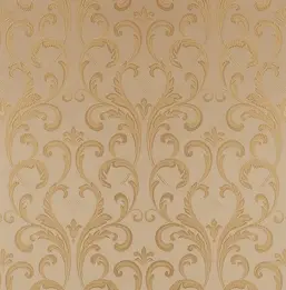  KT Exclusive Solomon KTE10022
