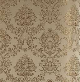 KT Exclusive Solomon KTE10026