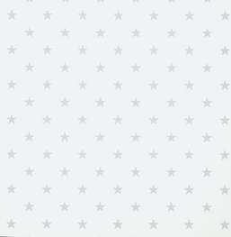  KT Exclusive Stars&Stripes 2800091