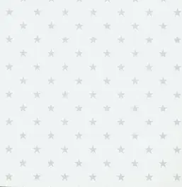  KT Exclusive Stars&Stripes 2800091