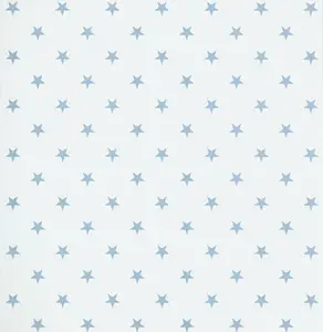  KT Exclusive Stars&Stripes 2800092 -  1