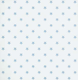  KT Exclusive Stars&Stripes 2800092