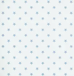  KT Exclusive Stars&Stripes 2800092