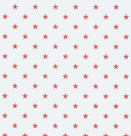  KT Exclusive Stars&Stripes 2800093