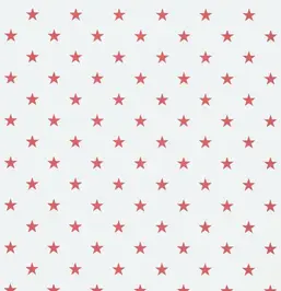  KT Exclusive Stars&Stripes 2800093
