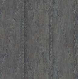  KT Exclusive Structure IR51000
