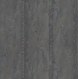  KT Exclusive Structure IR51000