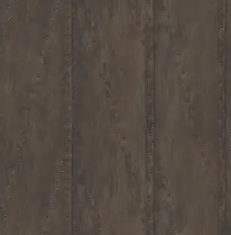  KT Exclusive Structure IR51001