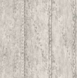  KT Exclusive Structure IR51010