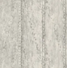  KT Exclusive Structure IR51010