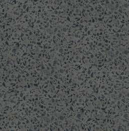  KT Exclusive Structure IR51400