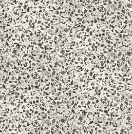  KT Exclusive Structure IR51408