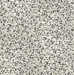  KT Exclusive Structure IR51408