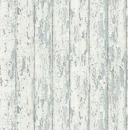  KT Exclusive Structure IR51602