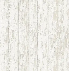  KT Exclusive Structure IR51605 -  1