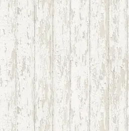  KT Exclusive Structure IR51605