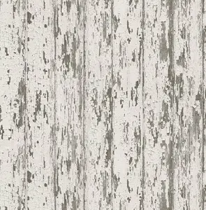  KT Exclusive Structure IR51606 -  1