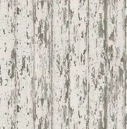  KT Exclusive Structure IR51606