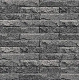  KT Exclusive Structure IR52100
