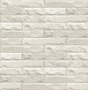  KT Exclusive Structure IR52105 -  1