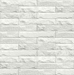 Обои KT Exclusive Structure IR52110