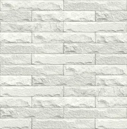  KT Exclusive Structure IR52110