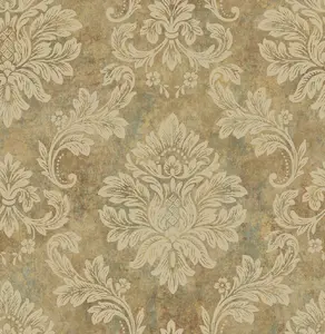  KT Exclusive Villa D'este dv50001 -  1