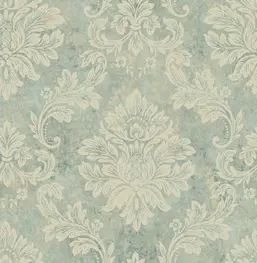  KT Exclusive Villa D'este dv50004