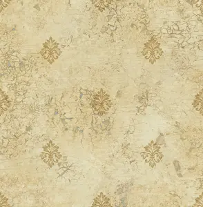  KT Exclusive Villa D'este dv50101 -  1