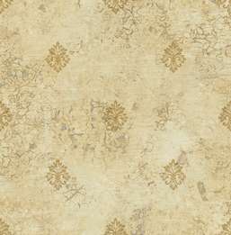  KT Exclusive Villa D'este dv50101