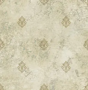  KT Exclusive Villa D'este dv50104 -  1