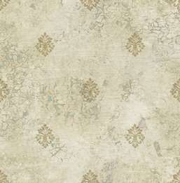 Обои KT Exclusive Villa D'este dv50104