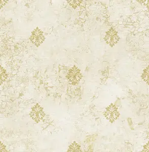  KT Exclusive Villa D'este dv50105 -  1