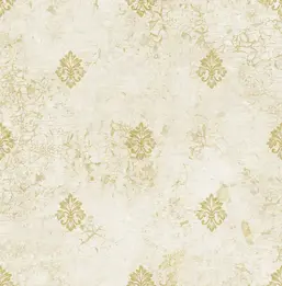  KT Exclusive Villa D'este dv50105