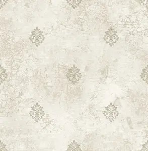  KT Exclusive Villa D'este dv50107 -  1