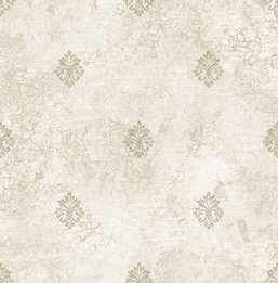  KT Exclusive Villa D'este dv50107