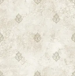  KT Exclusive Villa D'este dv50107