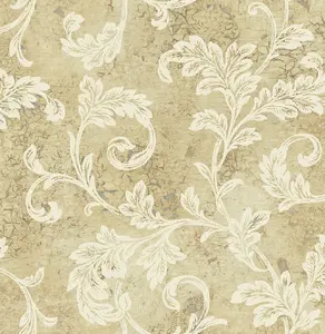  KT Exclusive Villa D'este dv50301 -  1
