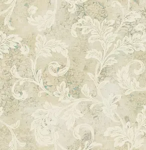  KT Exclusive Villa D'este dv50304 -  1