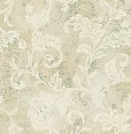  KT Exclusive Villa D'este dv50304