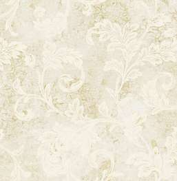  KT Exclusive Villa D'este dv50305