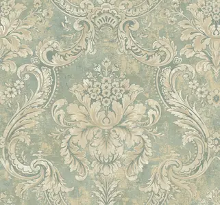  KT Exclusive Villa D'este dv50504 -  1