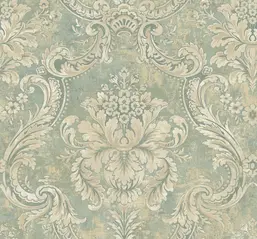  KT Exclusive Villa D'este dv50504