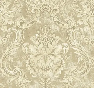  KT Exclusive Villa D'este dv50506 -  1
