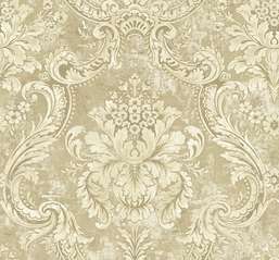  KT Exclusive Villa D'este dv50506